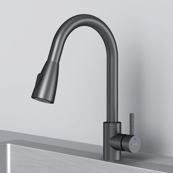 Изображение товара Смеситель AM.PM X-Joy S F85B07522