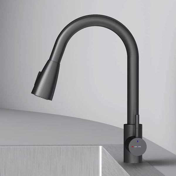 Изображение товара Смеситель AM.PM X-Joy S F85B07522