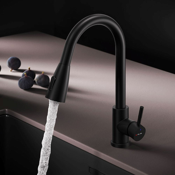 Изображение товара Смеситель AM.PM X-Joy S F85B07522