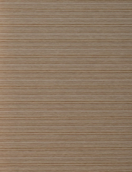 Изображение товара Рулонная штора Delfa Сантайм Маракеш СРШ-03Д 2319 (140x170, клен)