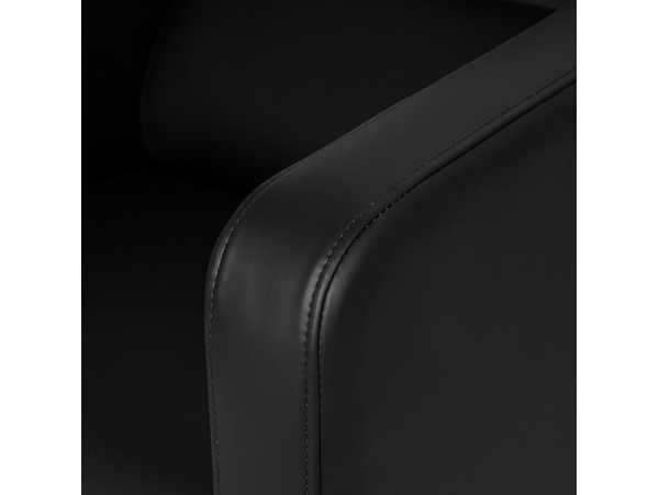 Изображение товара Мойка парикмахерская с креслом Элеганс Кубо