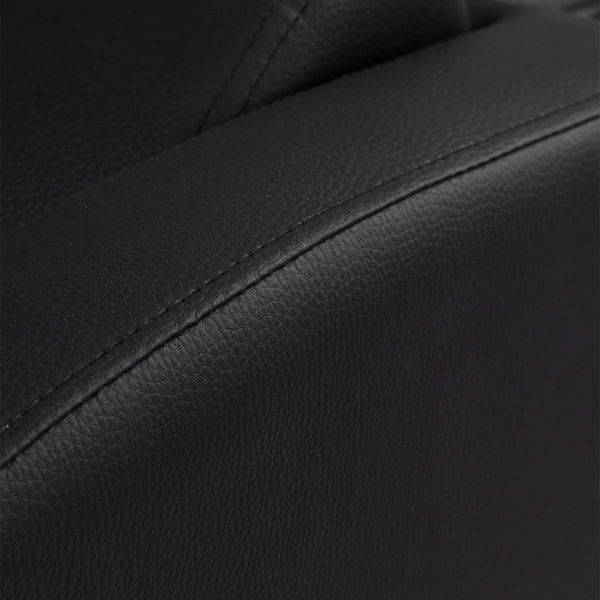 Изображение товара Мойка парикмахерская с креслом Элеганс Тера