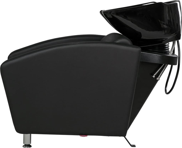 Изображение товара Мойка парикмахерская с креслом Элеганс Тера