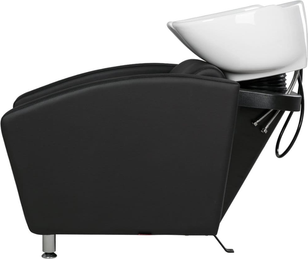 Изображение товара Мойка парикмахерская с креслом Элеганс Тера