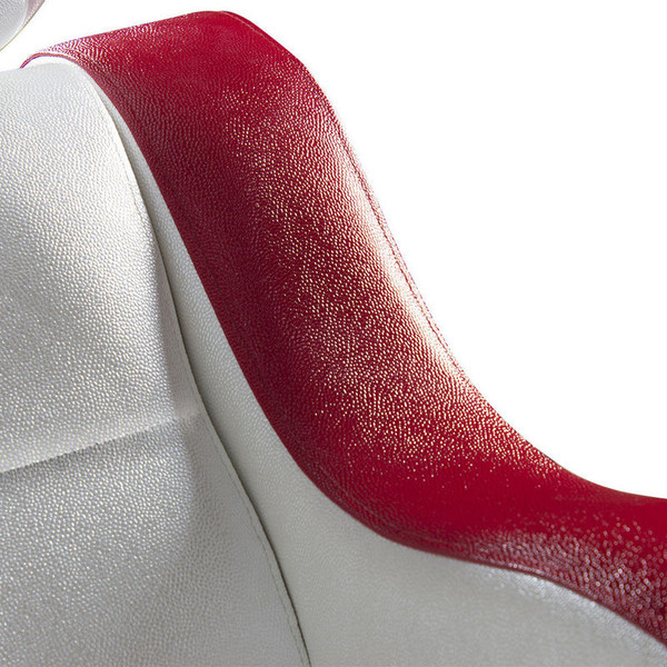 Изображение товара Мойка парикмахерская с креслом Элеганс МД-124