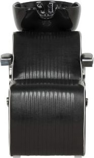 Изображение товара Мойка парикмахерская с креслом Элеганс Челленджер