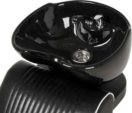 Изображение товара Мойка парикмахерская с креслом Элеганс Челленджер