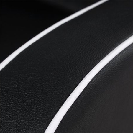 Изображение товара Мойка парикмахерская с креслом Элеганс МД-3043