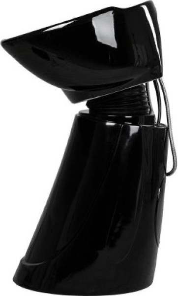 Изображение товара Мойка парикмахерская Элеганс МД-203