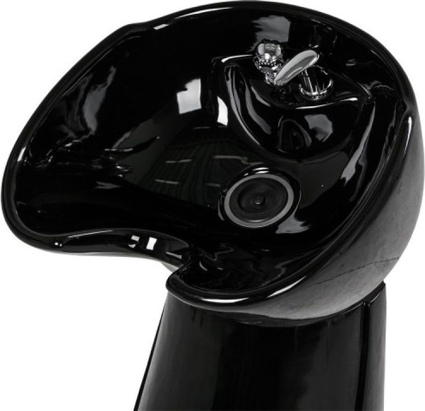 Изображение товара Мойка парикмахерская Элеганс МД-203