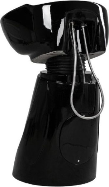 Изображение товара Мойка парикмахерская Элеганс МД-203