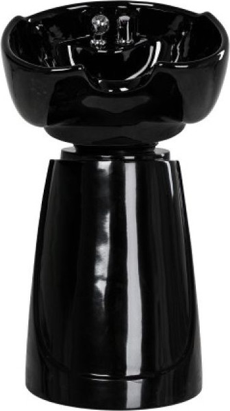 Изображение товара Мойка парикмахерская Элеганс МД-203