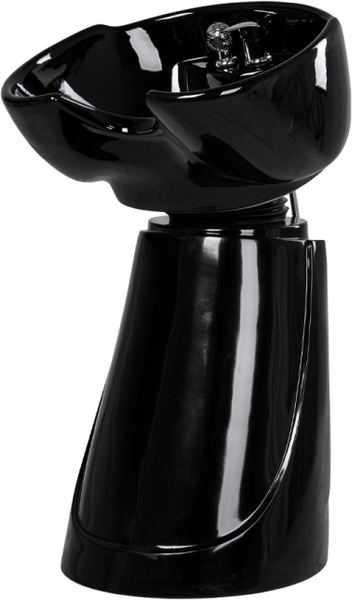 Изображение товара Мойка парикмахерская Элеганс МД-203