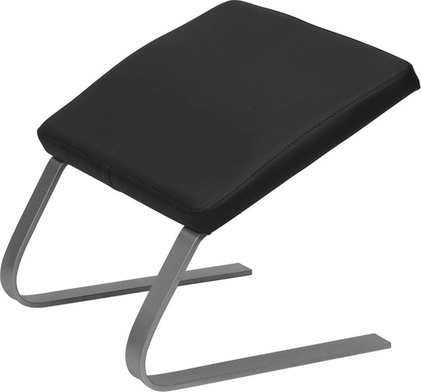 Изображение товара Подставка для ног парикмахерская Элеганс Для мойки