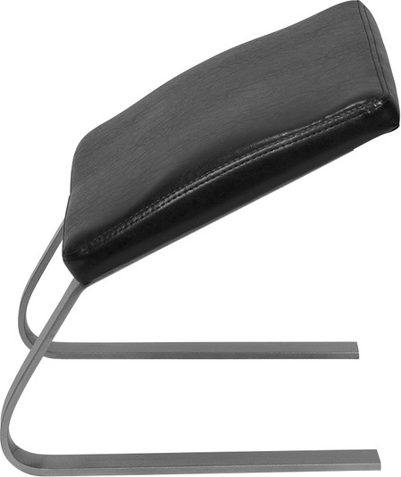 Изображение товара Подставка для ног парикмахерская Элеганс Для мойки