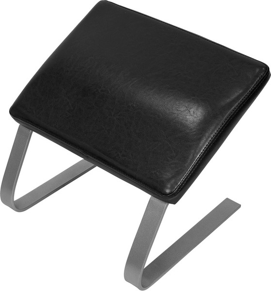 Изображение товара Подставка для ног парикмахерская Элеганс Для мойки