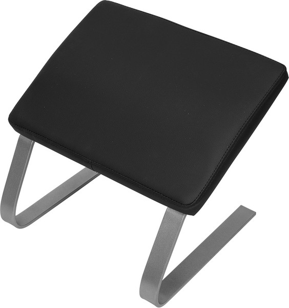 Изображение товара Подставка для ног парикмахерская Элеганс Для мойки