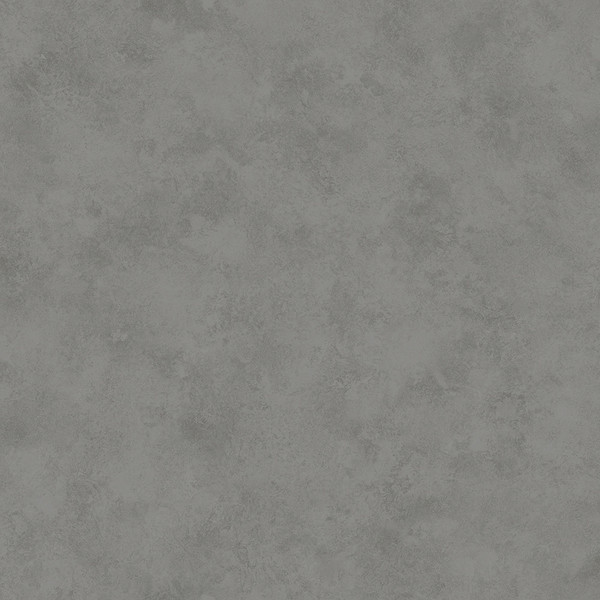 Изображение товара Линолеум Juteks Premiumru Taal 1 (3.5x1м)