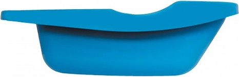 Изображение товара Ванночка детская БЗПИ 23c414-3567 (33л)