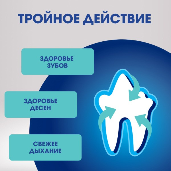 Изображение товара Лакомство для кошек Perfect Fit Для поддержания здоровья зубов и полости рта с курицей и мятой (50г)