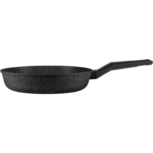 Изображение товара Сковорода Maunfeld Galaxite / MF24GLX01FP