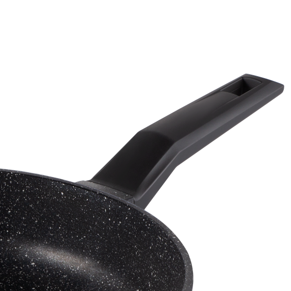 Изображение товара Сковорода Maunfeld Galaxite / MF26GLX01FP