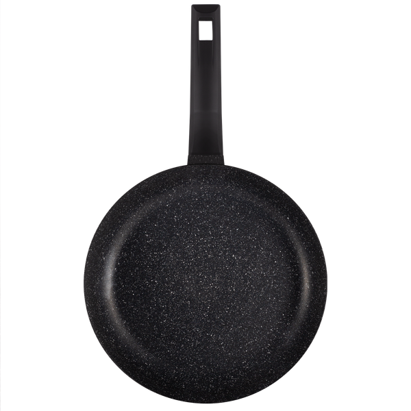 Изображение товара Сковорода Maunfeld Galaxite / MF26GLX01FP