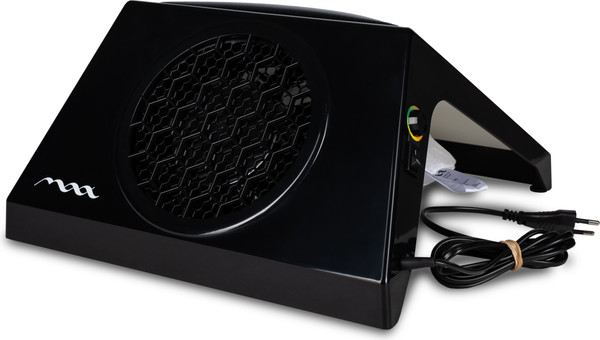 Изображение товара Вытяжка маникюрная Элеганс Ultimate 7 (с подушкой для рук)