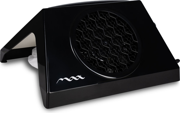 Изображение товара Вытяжка маникюрная Элеганс Ultimate 7 (с подушкой для рук)