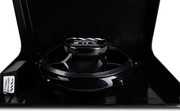 Изображение товара Вытяжка маникюрная Элеганс Ultimate 7 (с подушкой для рук)