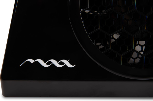 Изображение товара Вытяжка маникюрная Элеганс Ultimate 7 (с подушкой для рук)