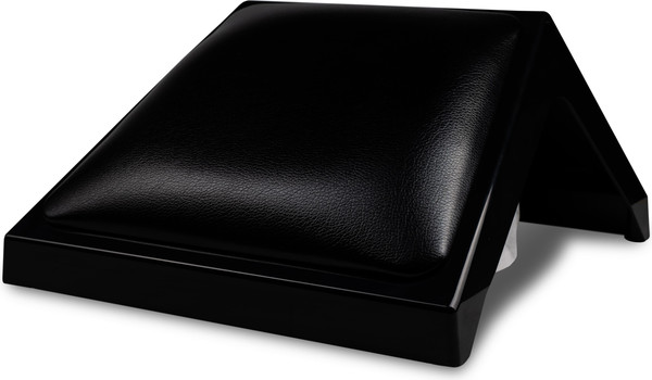 Изображение товара Вытяжка маникюрная Элеганс Ultimate 7 (с подушкой для рук)