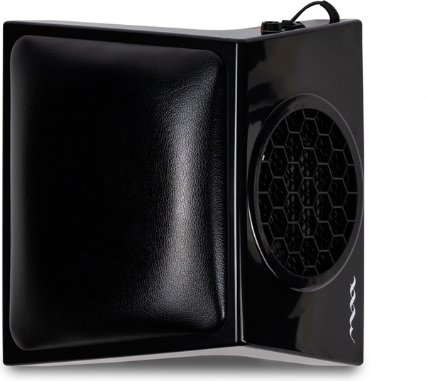 Изображение товара Вытяжка маникюрная Элеганс Ultimate 7 (с подушкой для рук)