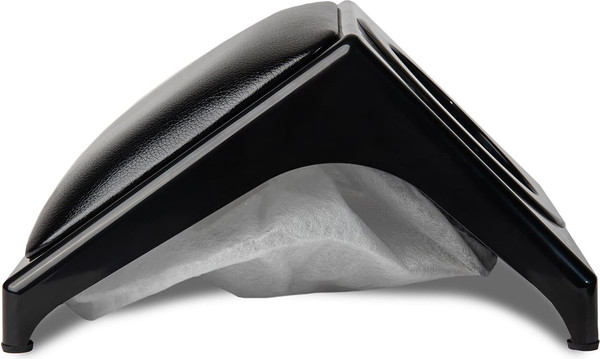 Изображение товара Вытяжка маникюрная Элеганс Storm 4 (с подушкой для рук)