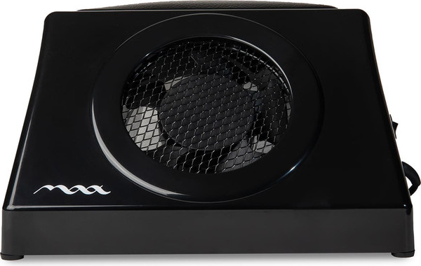 Изображение товара Вытяжка маникюрная Элеганс Storm 4 (с подушкой для рук)