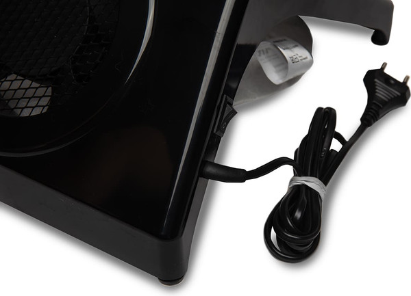 Изображение товара Вытяжка маникюрная Элеганс Storm 4 (с подушкой для рук)