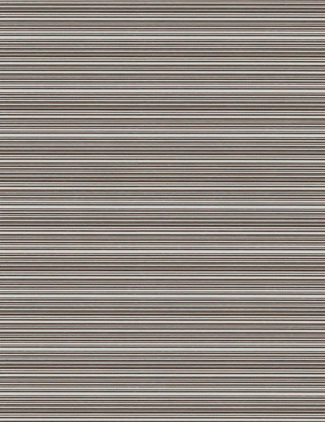 Изображение товара Рулонная штора Delfa Сантайм Маракеш СРШ-03Д 2315 (180x170, зебрано)