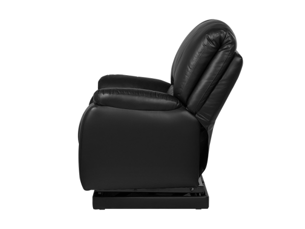 Изображение товара Косметологическое кресло Элеганс Майами (3 мотора, USB-порт)