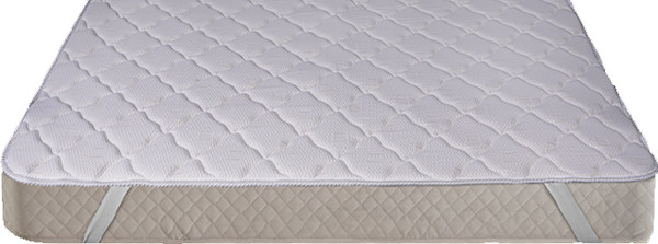 Изображение товара Наматрасник защитный Реноме Топпер 42/143н 90x200