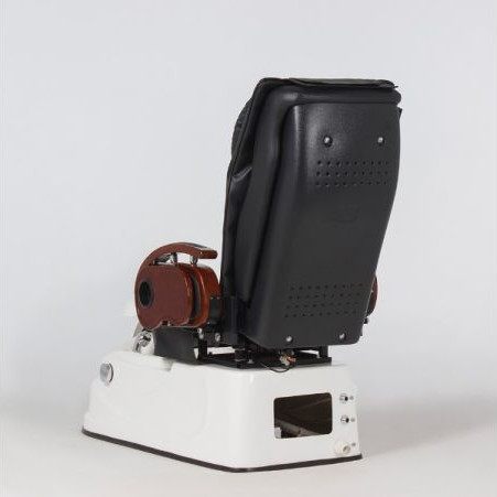 Изображение товара Косметологическое кресло Элеганс МД-1911