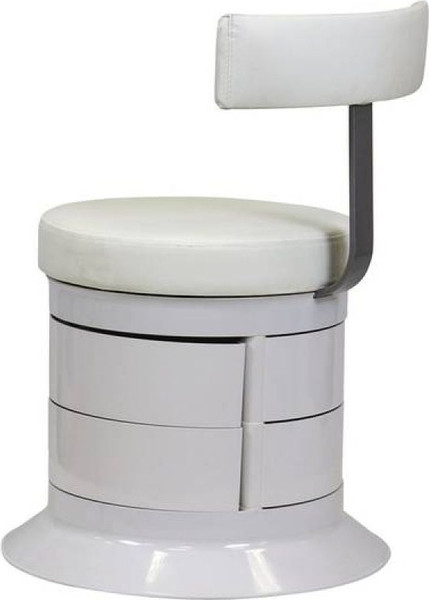 Изображение товара Стул мастера Элеганс Armando