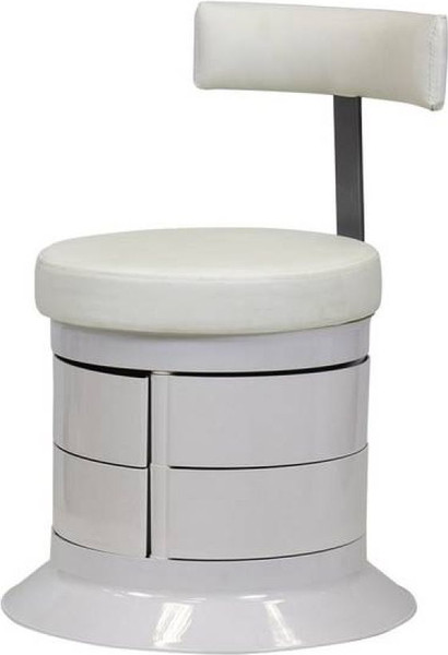 Изображение товара Стул мастера Элеганс Armando