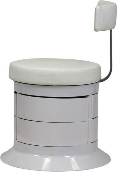 Изображение товара Стул мастера Элеганс Armando