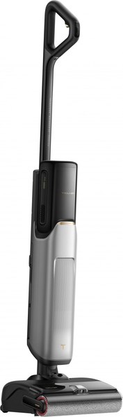 Изображение товара Вертикальный пылесос Trouver Wet and Dry Vacuum X4 Pro / HMH17A