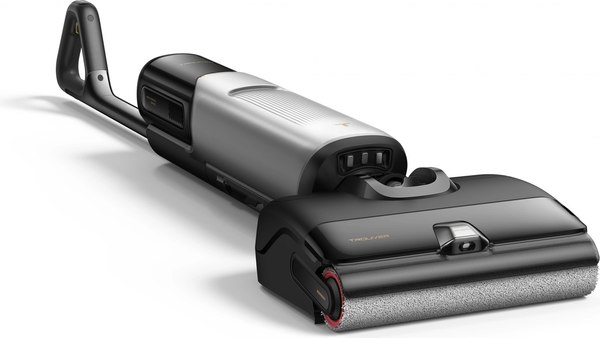 Изображение товара Вертикальный пылесос Trouver Wet and Dry Vacuum X4 Pro / HMH17A
