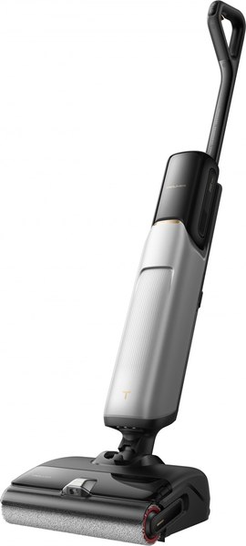 Изображение товара Вертикальный пылесос Trouver Wet and Dry Vacuum X4 Pro / HMH17A