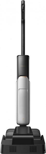 Изображение товара Вертикальный пылесос Trouver Wet and Dry Vacuum X4 Pro / HMH17A