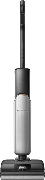 Изображение товара Вертикальный пылесос Trouver Wet and Dry Vacuum X4 Pro / HMH17A