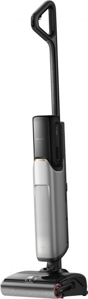 Изображение товара Вертикальный пылесос Trouver Wet and Dry Vacuum X4 Pro / HMH17A