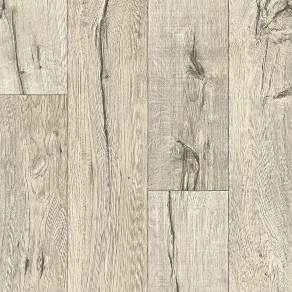 Изображение товара Линолеум IVC Texpro Дуб Рустик 891 (2.5x3.5м)